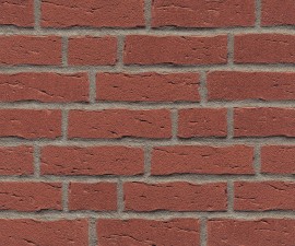 "Feldhaus Klinker" klinkerinės plytelės R694